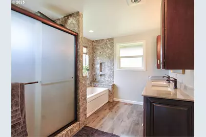 6110 SE Yampo Rd, Amity, OR 97101 - Photo 27