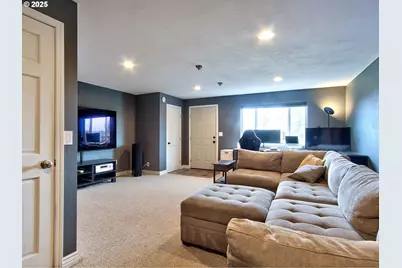 6110 SE Yampo Rd, Amity, OR 97101 - Photo 29