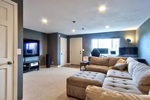 6110 SE Yampo Rd, Amity, OR 97101 - Photo 29