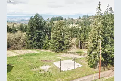 6110 SE Yampo Rd, Amity, OR 97101 - Photo 35
