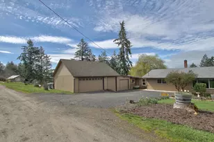 6110 SE Yampo Rd, Amity, OR 97101 - Photo 3
