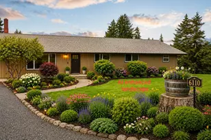 6110 SE Yampo Rd, Amity, OR 97101 - Photo 3