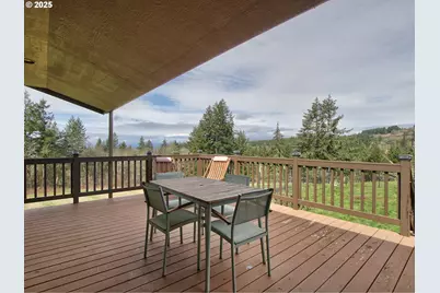 6110 SE Yampo Rd, Amity, OR 97101 - Photo 21