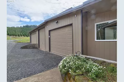 6110 SE Yampo Rd, Amity, OR 97101 - Photo 7