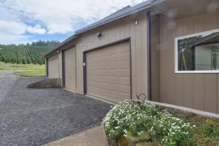 6110 SE Yampo Rd, Amity, OR 97101 - Photo 7