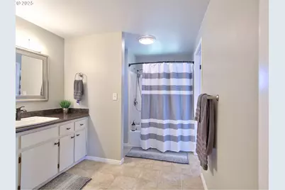 6110 SE Yampo Rd, Amity, OR 97101 - Photo 25