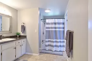 6110 SE Yampo Rd, Amity, OR 97101 - Photo 25