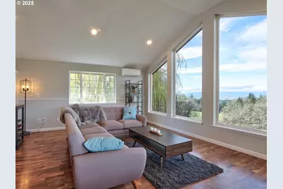 6110 SE Yampo Rd, Amity, OR 97101 - Photo 9