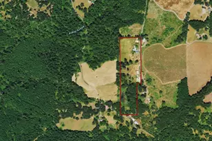 6110 SE Yampo Rd, Amity, OR 97101 - Photo 37