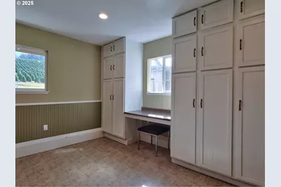 6110 SE Yampo Rd, Amity, OR 97101 - Photo 33