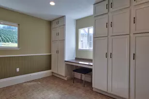 6110 SE Yampo Rd, Amity, OR 97101 - Photo 33