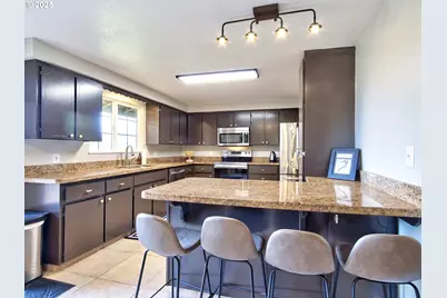 6110 SE Yampo Rd, Amity, OR 97101 - Photo 15