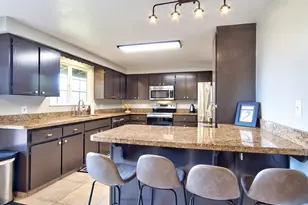 6110 SE Yampo Rd, Amity, OR 97101 - Photo 15