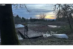 6110 SE Yampo Rd, Amity, OR 97101 - Photo 39