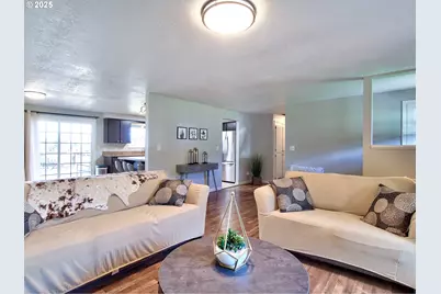 6110 SE Yampo Rd, Amity, OR 97101 - Photo 17
