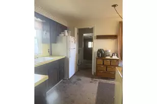 230 SW Butte Dr, Hermiston, OR 97838 - Photo 9