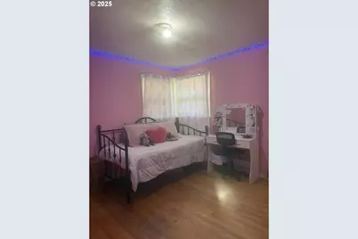 230 SW Butte Dr, Hermiston, OR 97838 - Photo 17