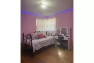 230 SW Butte Dr, Hermiston, OR 97838 - Photo 17