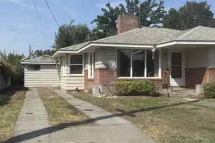 230 SW Butte Dr, Hermiston, OR 97838 - Photo 3