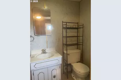 230 SW Butte Dr, Hermiston, OR 97838 - Photo 11