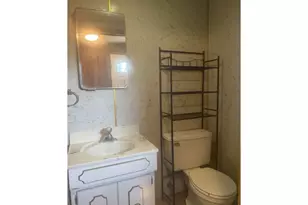 230 SW Butte Dr, Hermiston, OR 97838 - Photo 11