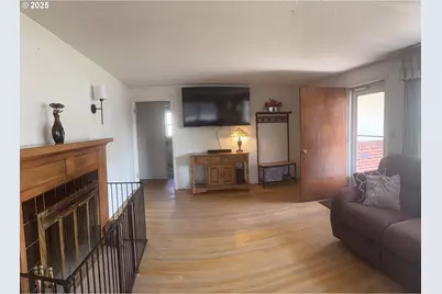 230 SW Butte Dr, Hermiston, OR 97838 - Photo 5