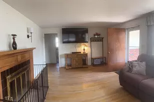 230 SW Butte Dr, Hermiston, OR 97838 - Photo 5