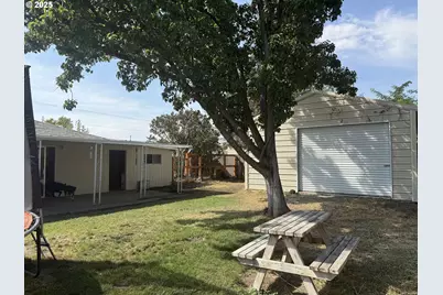 230 SW Butte Dr, Hermiston, OR 97838 - Photo 23