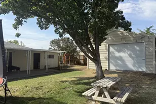 230 SW Butte Dr, Hermiston, OR 97838 - Photo 23