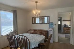 230 SW Butte Dr, Hermiston, OR 97838 - Photo 7