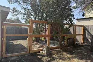 230 SW Butte Dr, Hermiston, OR 97838 - Photo 21