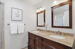 2615 NE 82nd Way, Vancouver, WA 98665 - Photo 23
