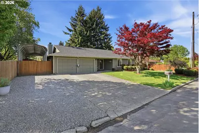 2615 NE 82nd Way, Vancouver, WA 98665 - Photo 5