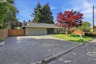 2615 NE 82nd Way, Vancouver, WA 98665 - Photo 5