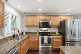 2615 NE 82nd Way, Vancouver, WA 98665 - Photo 11