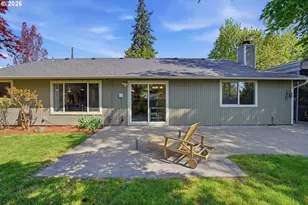 2615 NE 82nd Way, Vancouver, WA 98665 - Photo 33
