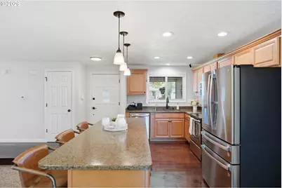 2615 NE 82nd Way, Vancouver, WA 98665 - Photo 9