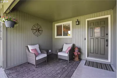 2615 NE 82nd Way, Vancouver, WA 98665 - Photo 7
