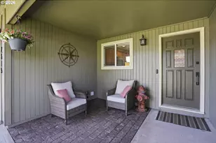 2615 NE 82nd Way, Vancouver, WA 98665 - Photo 7