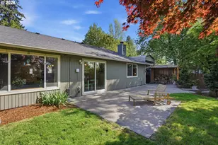 2615 NE 82nd Way, Vancouver, WA 98665 - Photo 35