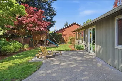 2615 NE 82nd Way, Vancouver, WA 98665 - Photo 31