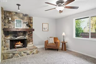 2615 NE 82nd Way, Vancouver, WA 98665 - Photo 29