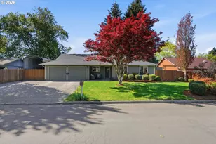 2615 NE 82nd Way, Vancouver, WA 98665 - Photo 3