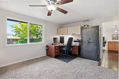 2615 NE 82nd Way, Vancouver, WA 98665 - Photo 27