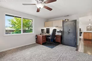 2615 NE 82nd Way, Vancouver, WA 98665 - Photo 27
