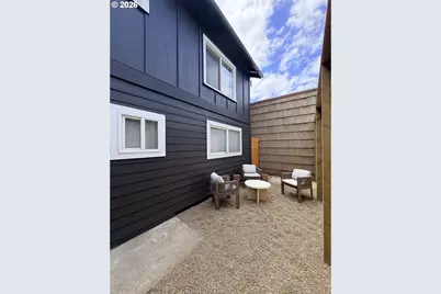 1310 Washington Aly, Eugene, OR 97401 - Photo 5