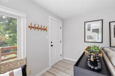 1310 Washington Aly, Eugene, OR 97401 - Photo 21