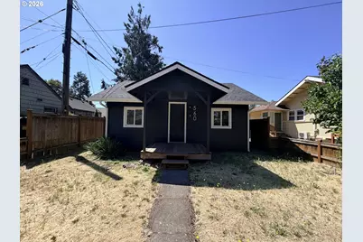 1310 Washington Aly, Eugene, OR 97401 - Photo 3