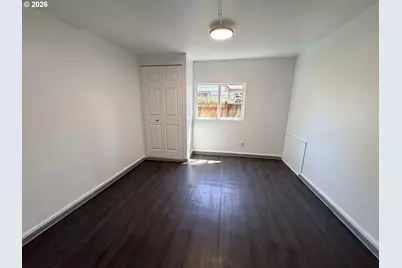1310 Washington Aly, Eugene, OR 97401 - Photo 39
