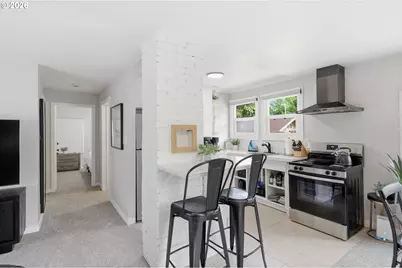 1310 Washington Aly, Eugene, OR 97401 - Photo 27